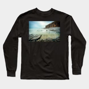 Day's End Long Sleeve T-Shirt